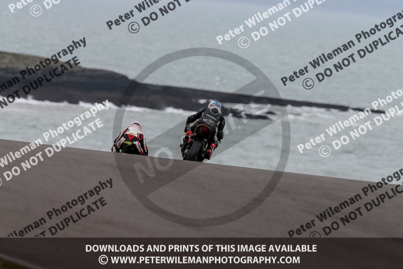 PJ Motorsport 2019;anglesey no limits trackday;anglesey photographs;anglesey trackday photographs;enduro digital images;event digital images;eventdigitalimages;no limits trackdays;peter wileman photography;racing digital images;trac mon;trackday digital images;trackday photos;ty croes
